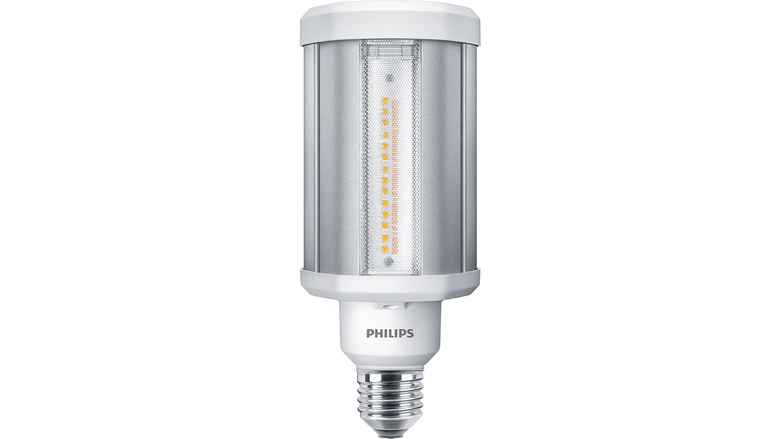 929002006202, Philips Lighting