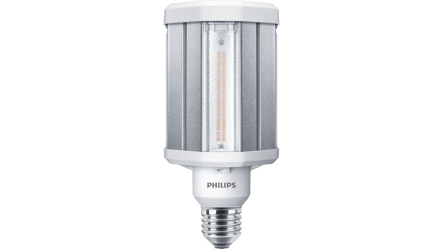 929002006602, Philips Lighting