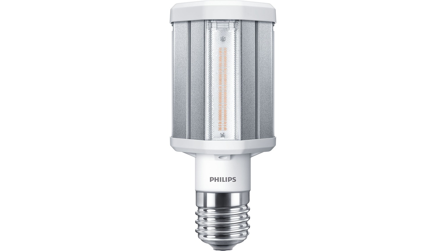 929002006802, Philips Lighting