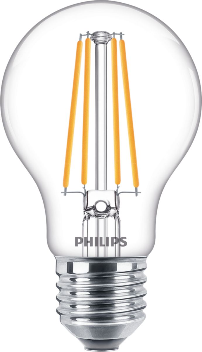 929002025492, Philips Lighting