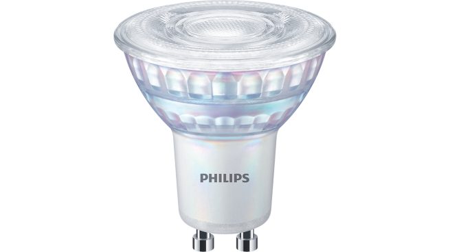 929002068202, Philips Lighting