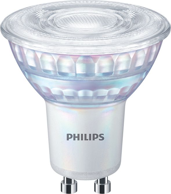 929002209999, Philips Lighting