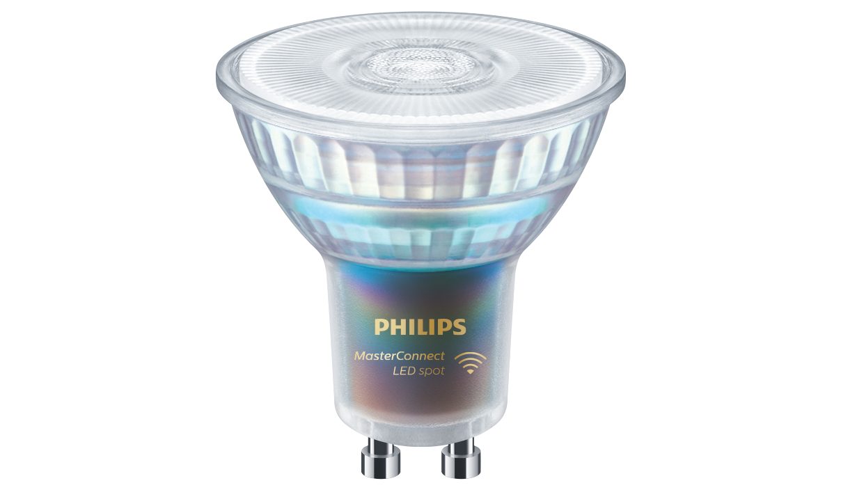 929002253902, Philips Lighting