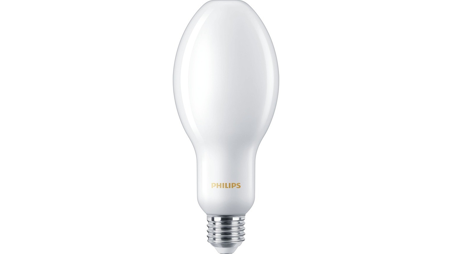 929002349902, Philips Lighting