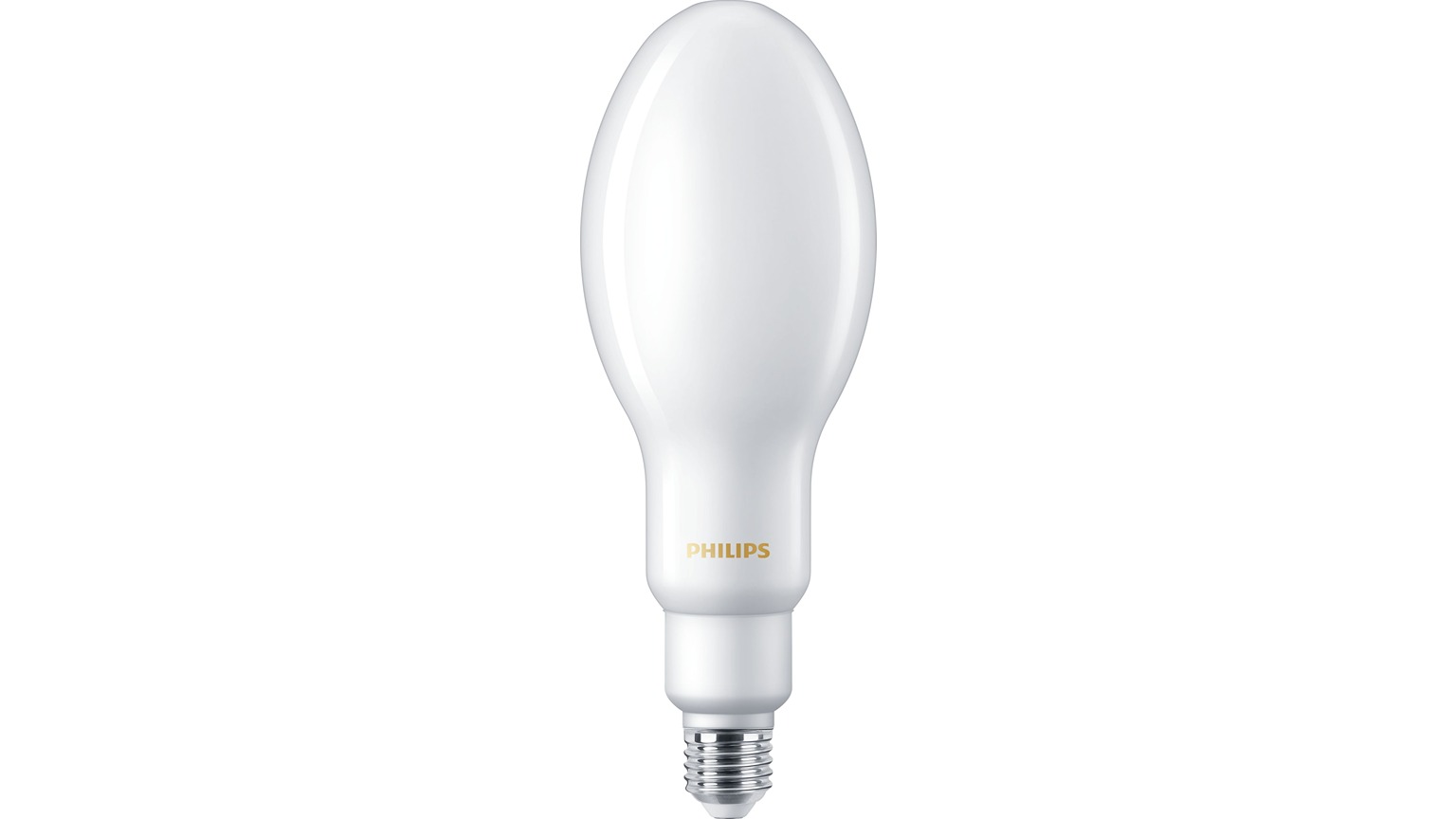 929002350202, Philips Lighting