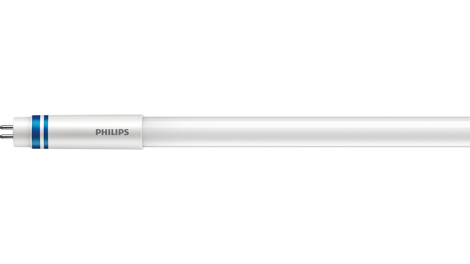 929002352202, Philips Lighting