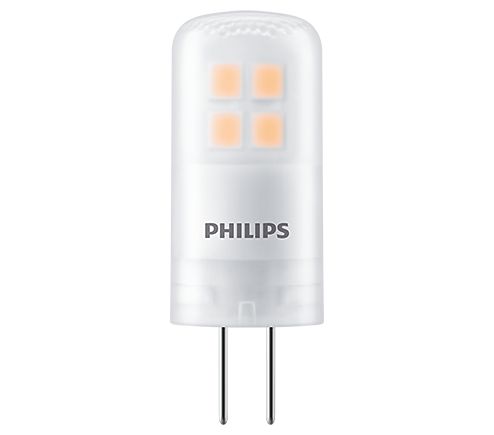 929002389002, Philips Lighting