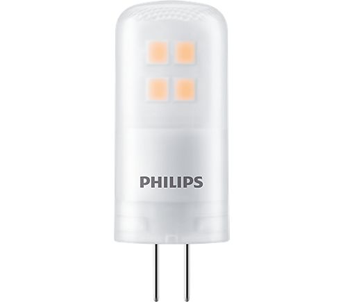 929002389202, Philips Lighting