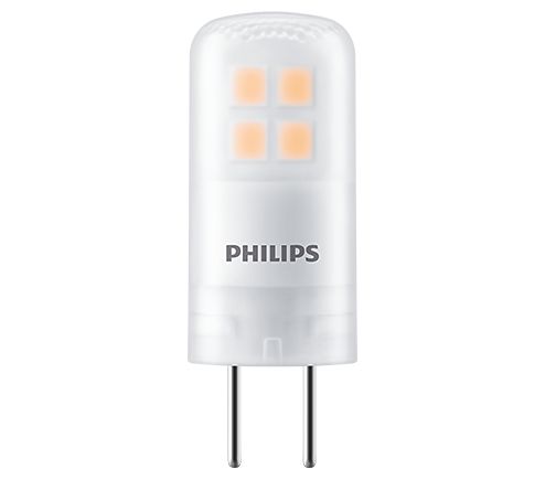 929002389702, Philips Lighting