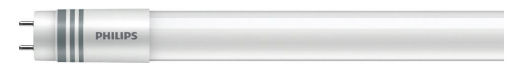 929002419802, Philips Lighting