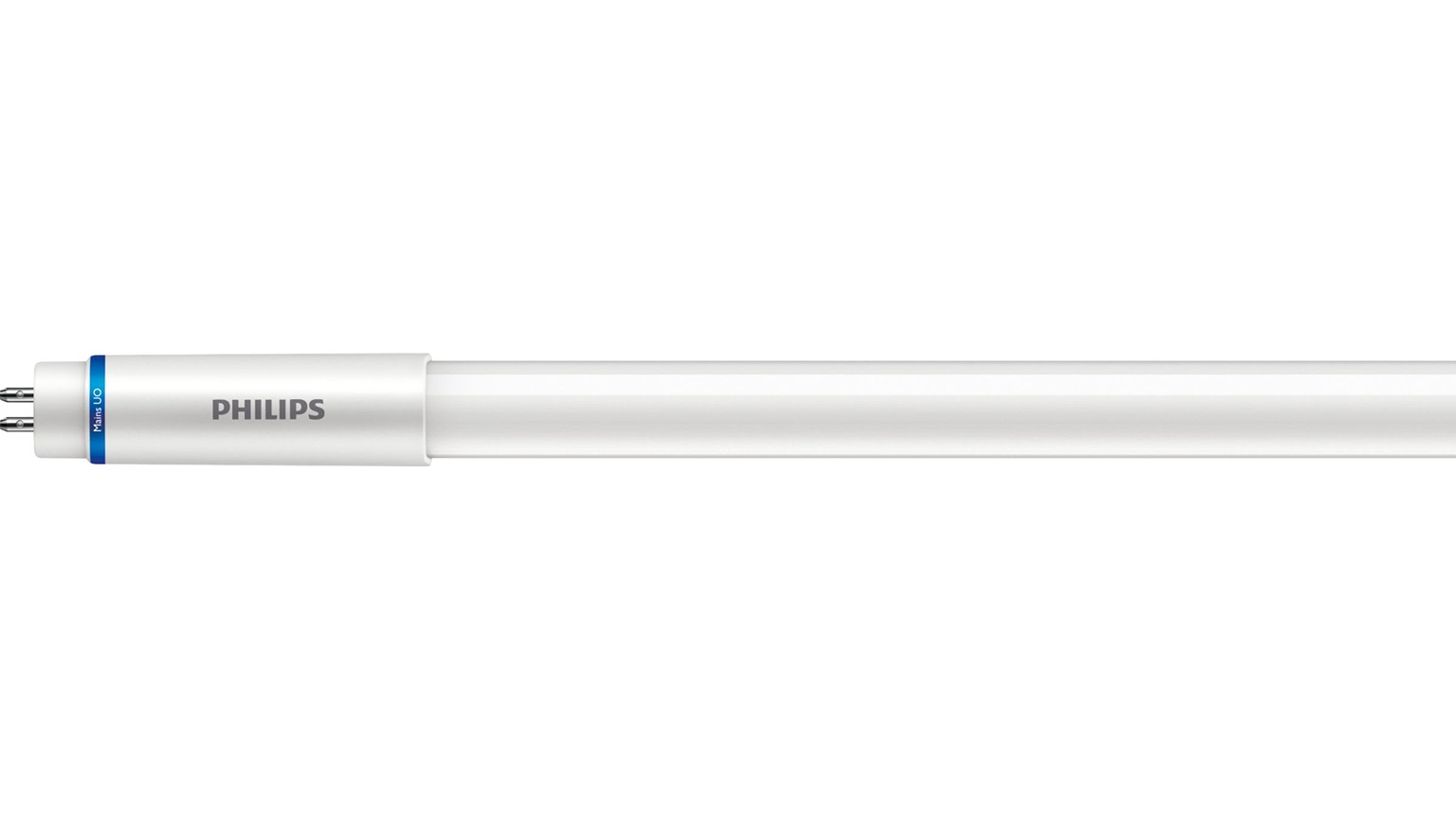 929002474902, Philips Lighting