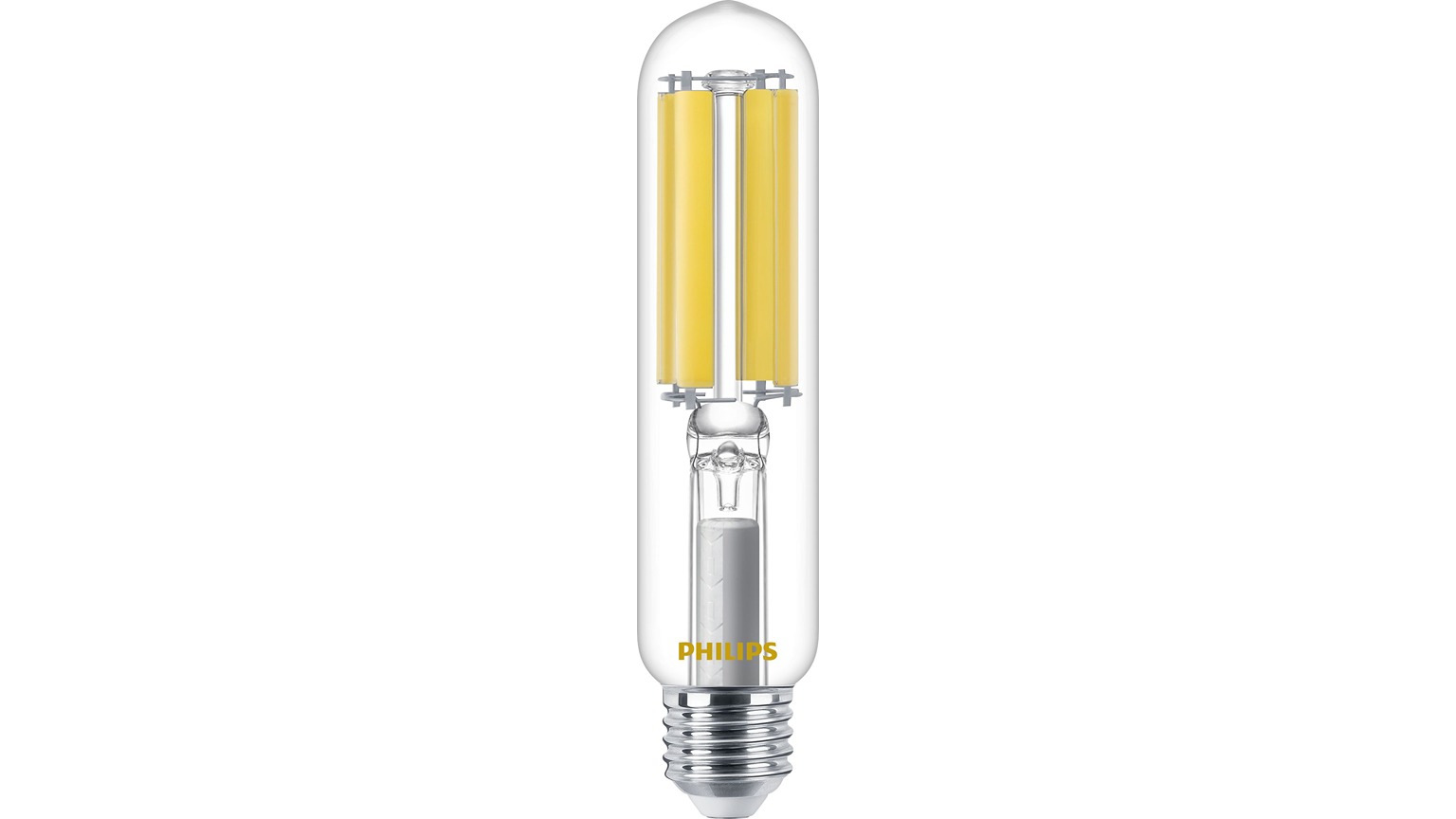 929002484802, Philips Lighting