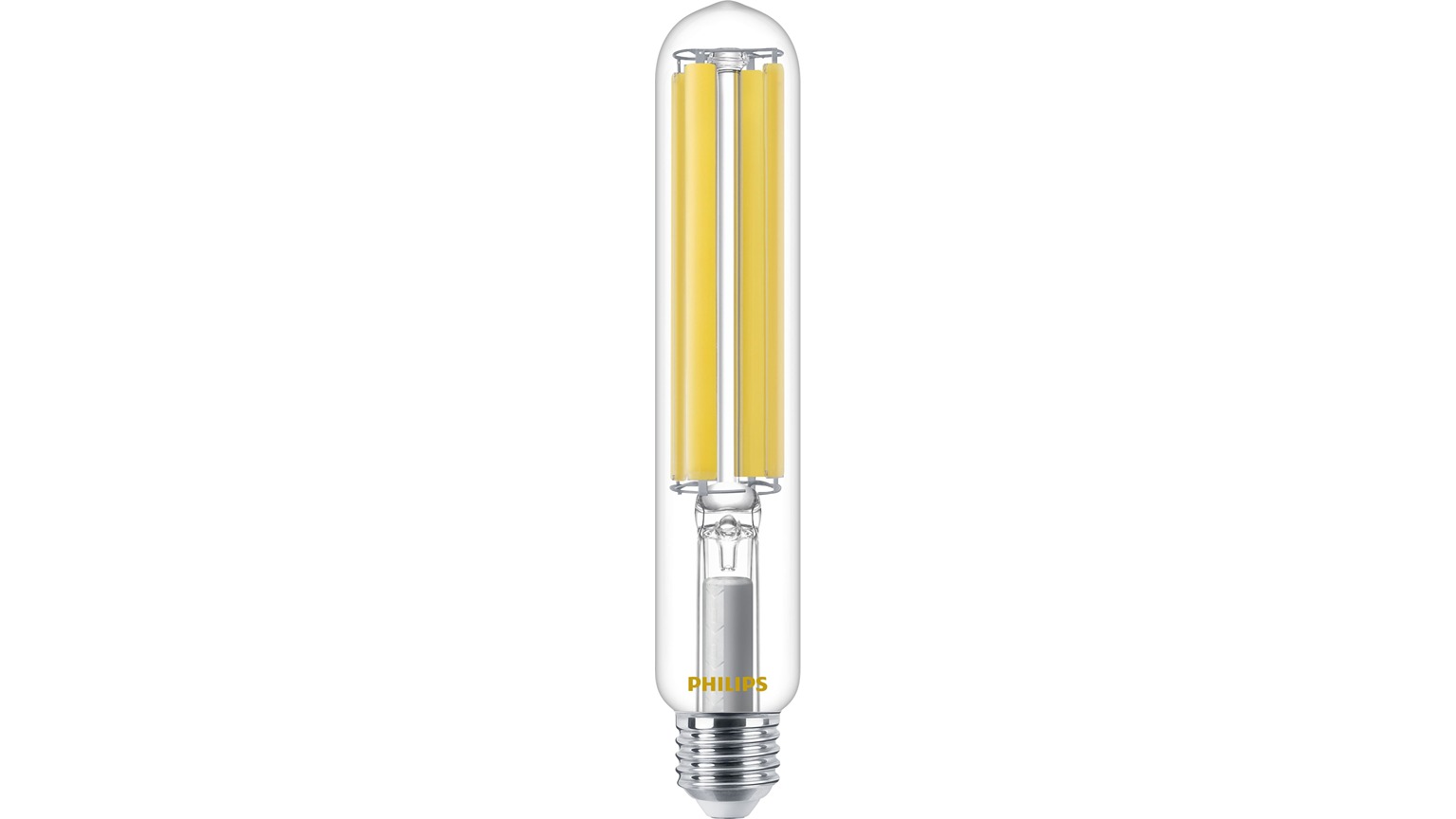 929002485002, Philips Lighting