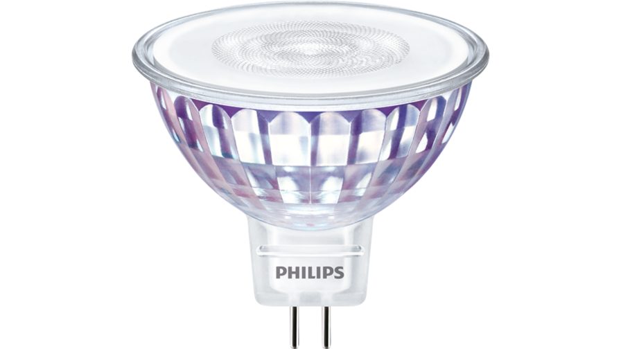 929002492602, Philips Lighting