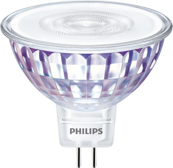 929002493202, Philips Lighting