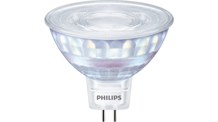 929002493802, Philips Lighting