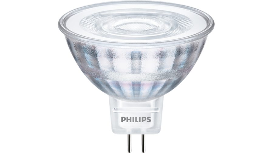 929002494699, Philips Lighting