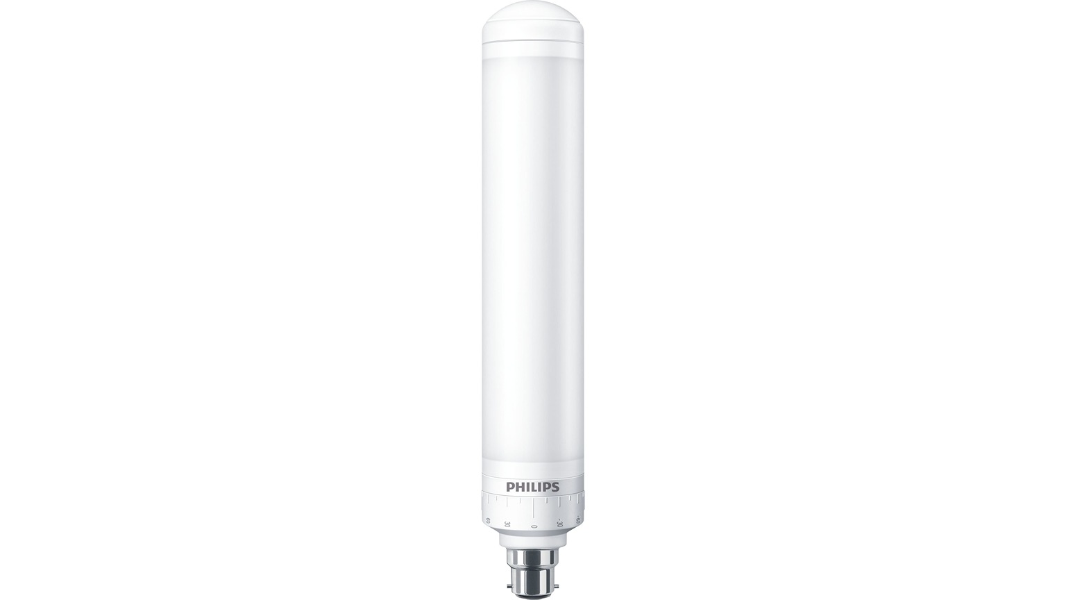 929002496802, Philips Lighting