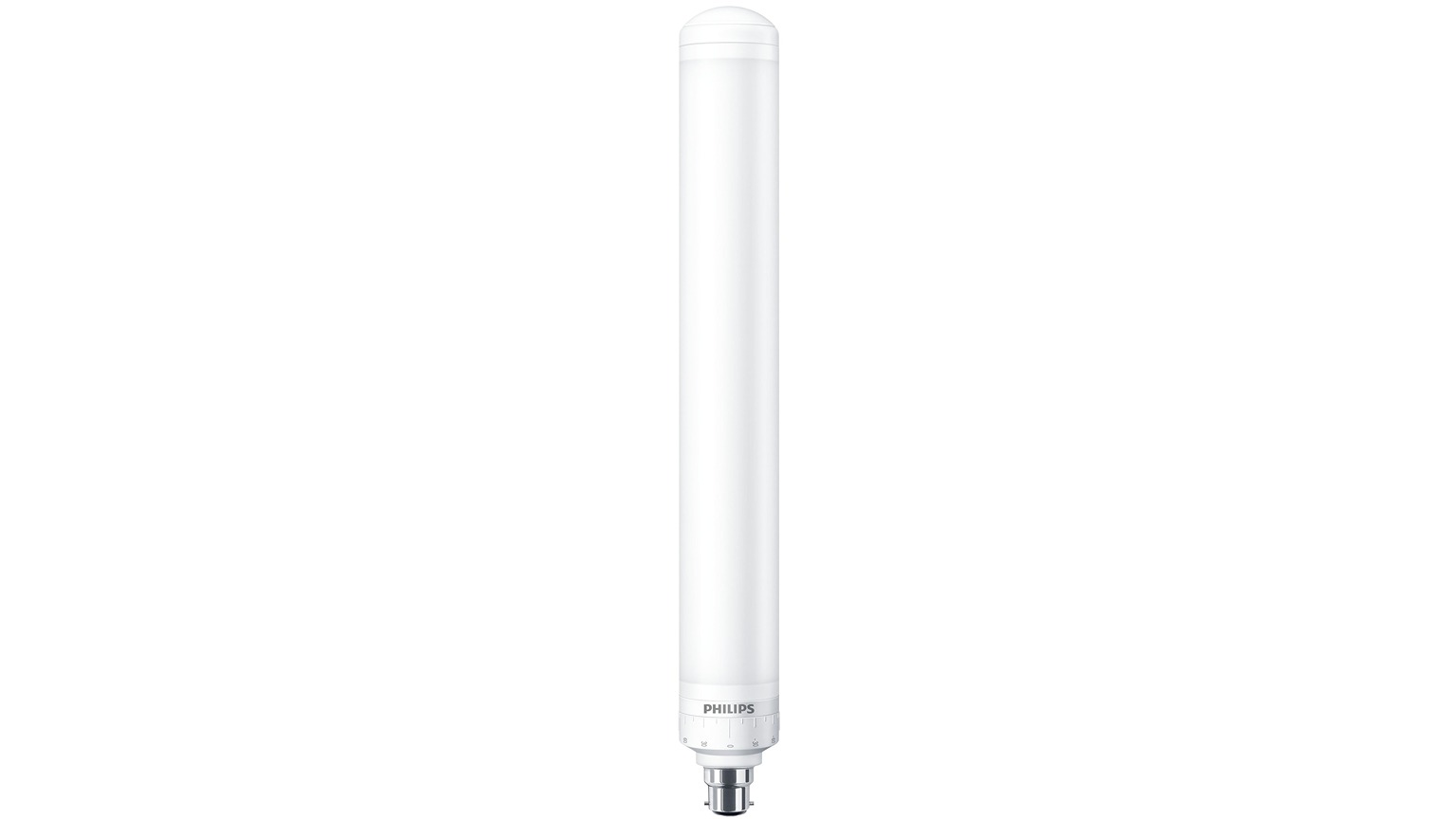 929002496902, Philips Lighting