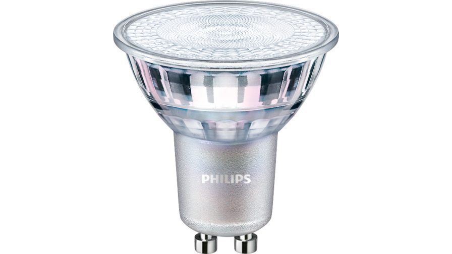 929002979902, Philips Lighting