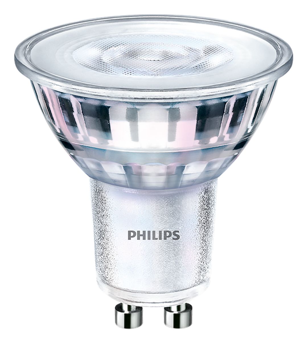 929002981102, Philips Lighting