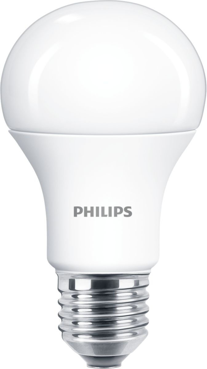 929003003799, Philips Lighting
