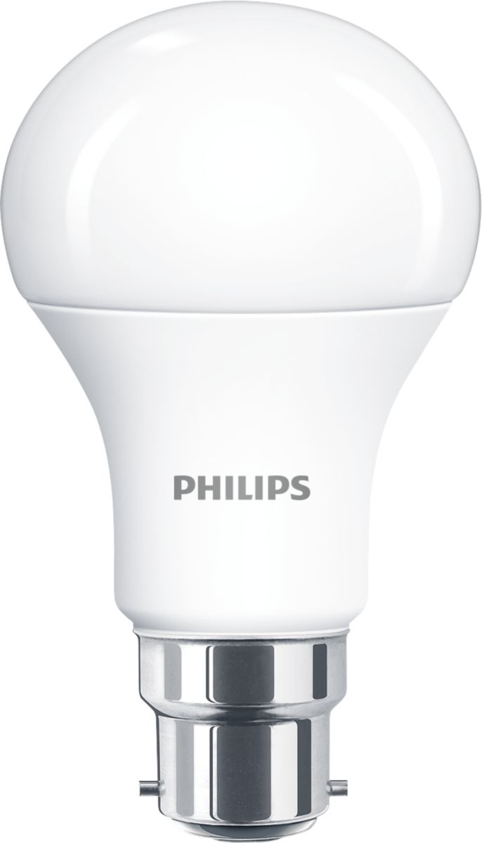 929003003899, Philips Lighting