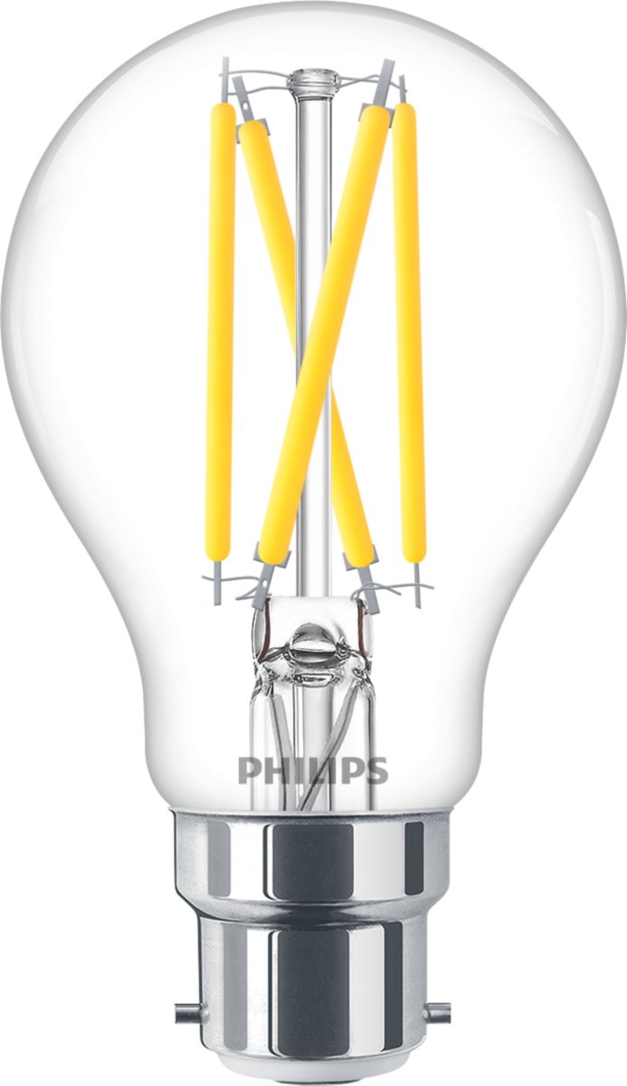 929003010542, Philips Lighting