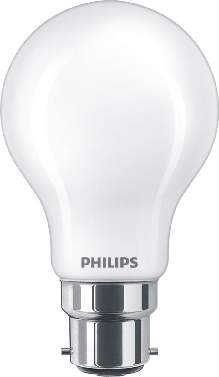 929003010699, Philips Lighting