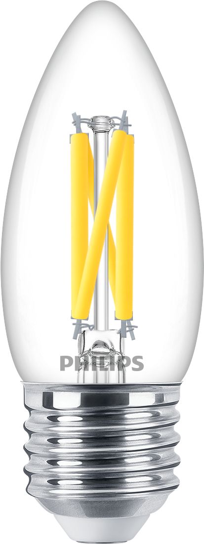 929003012382, Philips Lighting
