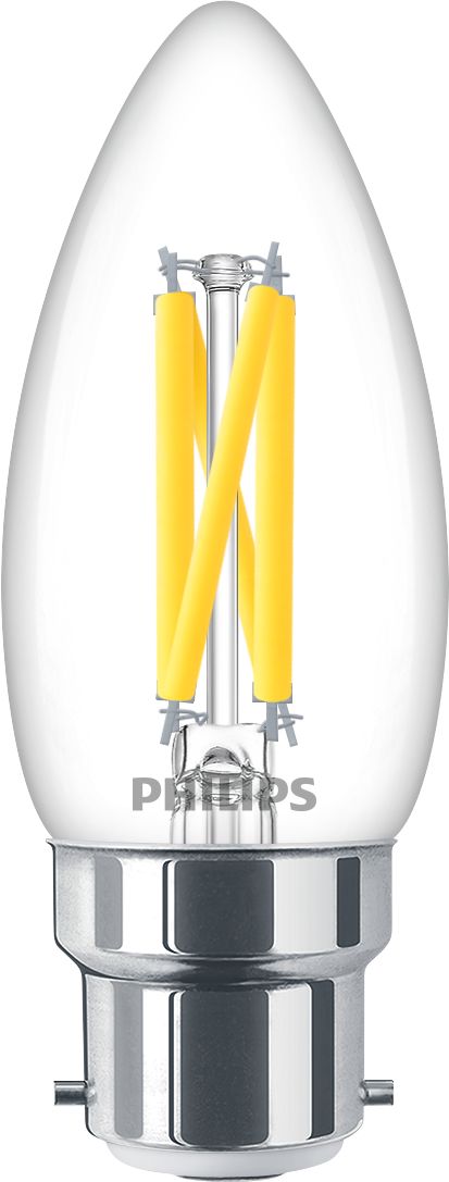929003012482, Philips Lighting