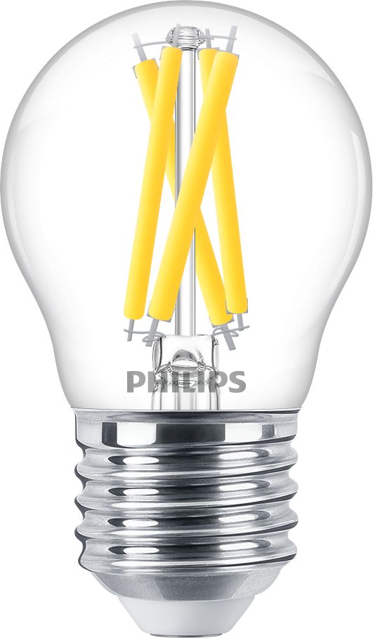 929003013282, Philips Lighting