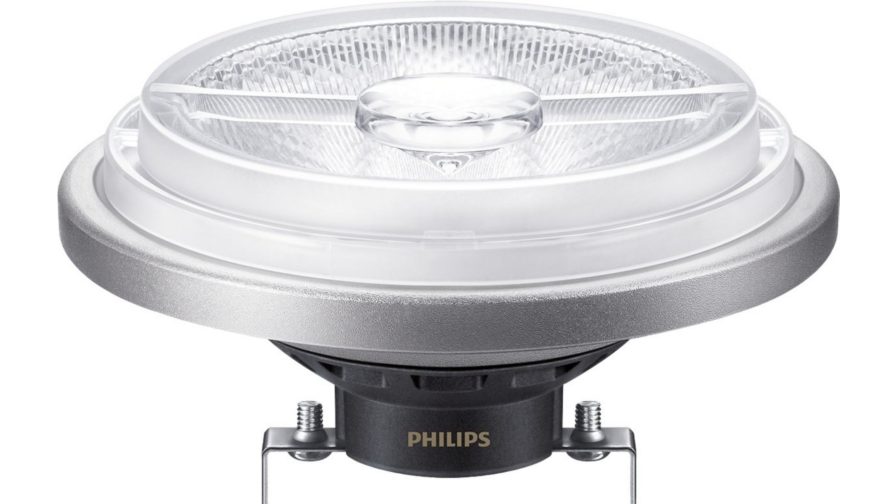 929003042902, Philips Lighting