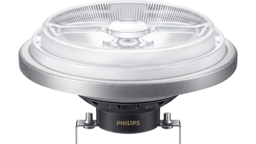 929003043502, Philips Lighting