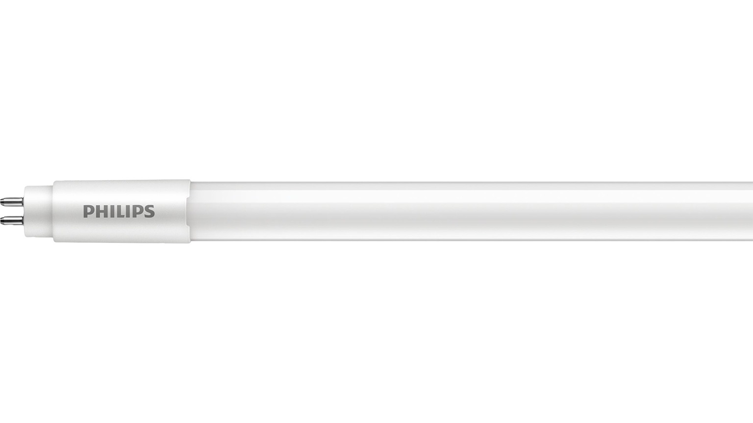 929003044502, Philips Lighting