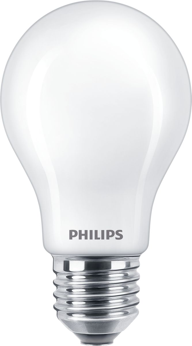 929003058502, Philips Lighting