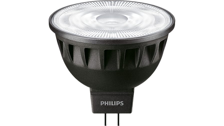 929003079502, Philips Lighting