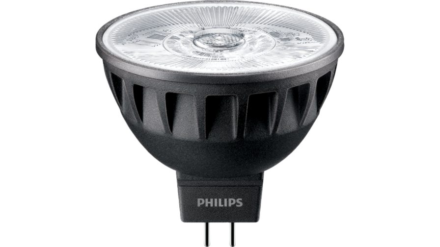 929003079902, Philips Lighting