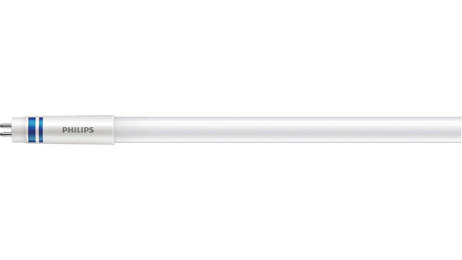 929003154102, Philips Lighting