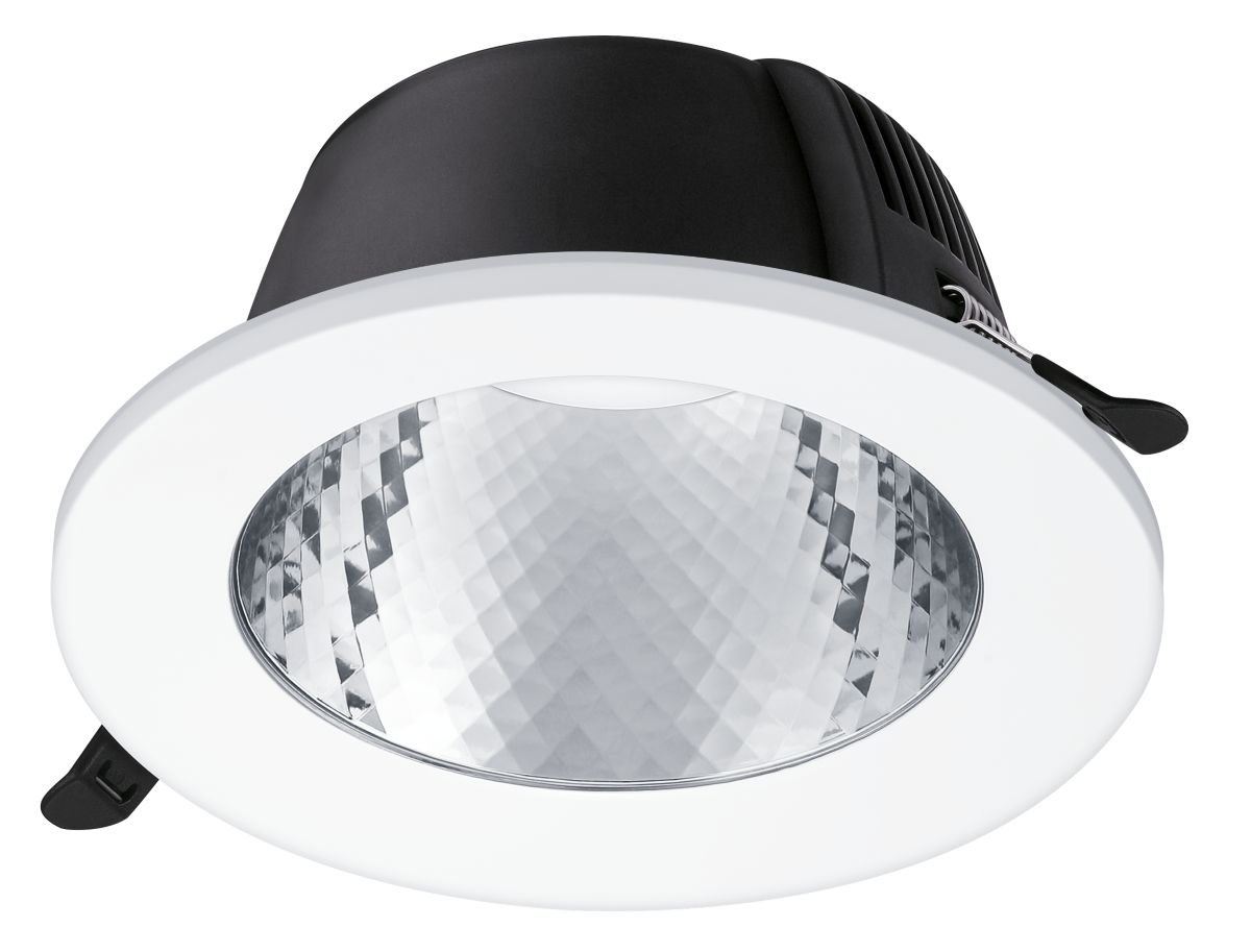 929003165332, Philips Lighting