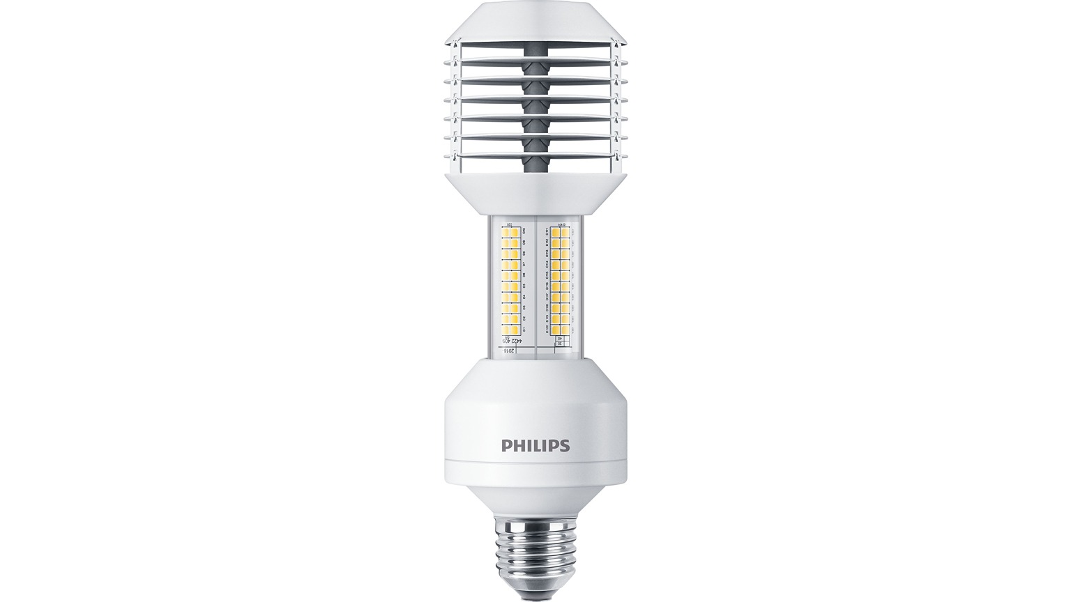 929003468218, Philips Lighting