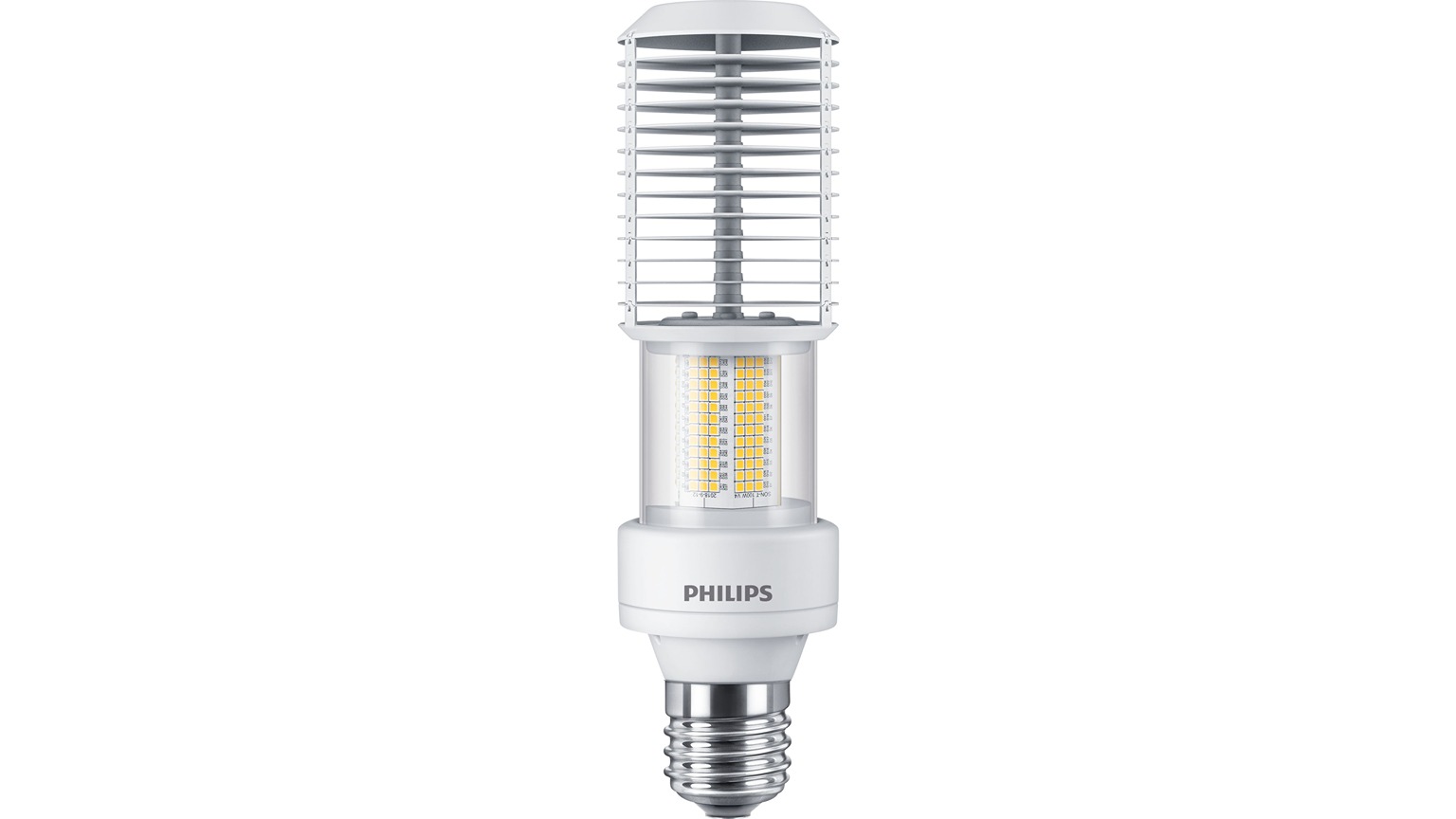 929003468418, Philips Lighting