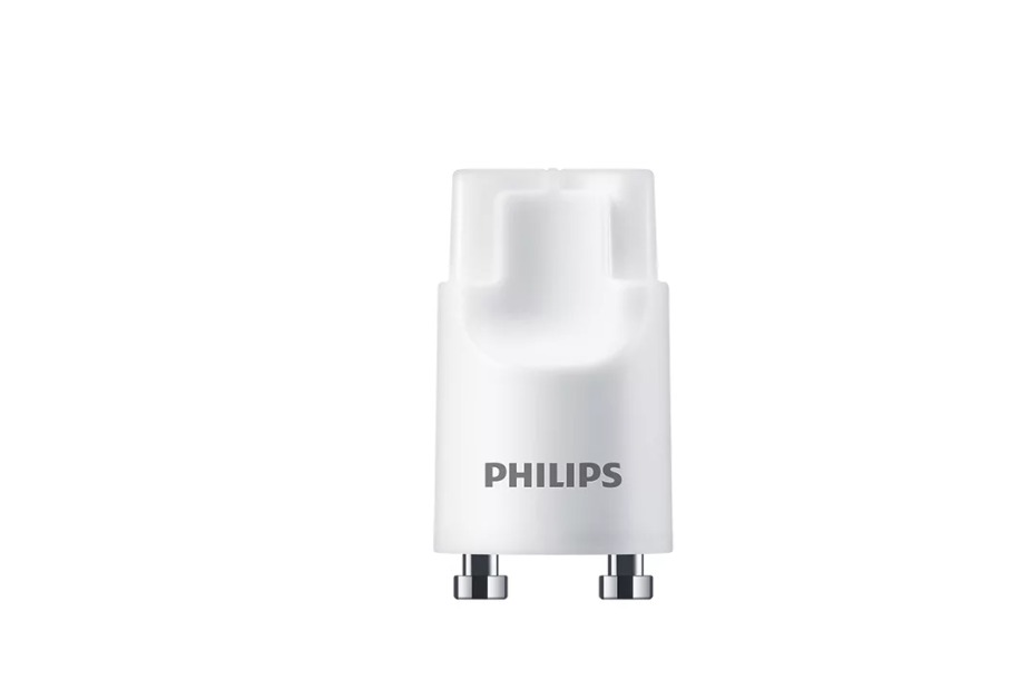 929003481702, Philips Lighting