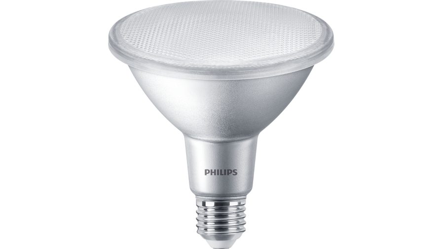 929003485302, Philips Lighting