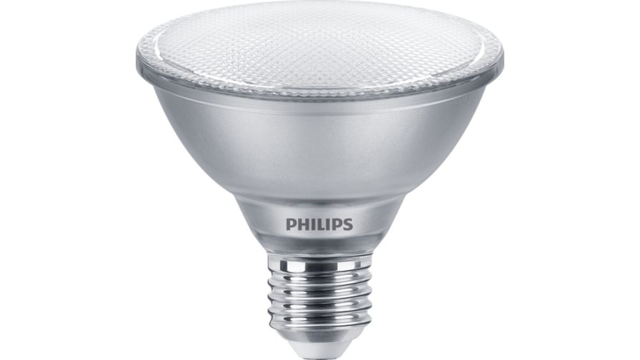 929003485602, Philips Lighting