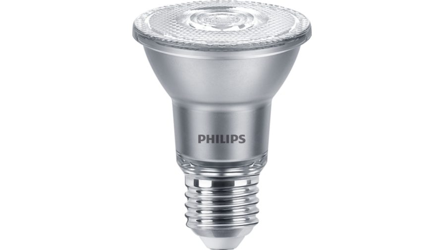 929003485802, Philips Lighting