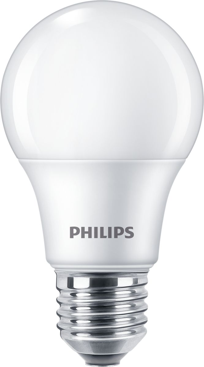 929003542799, Philips Lighting