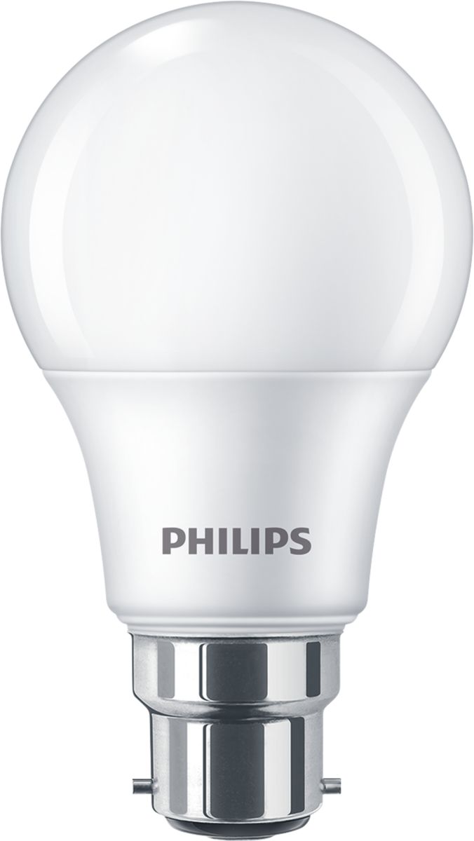 929003542999, Philips Lighting