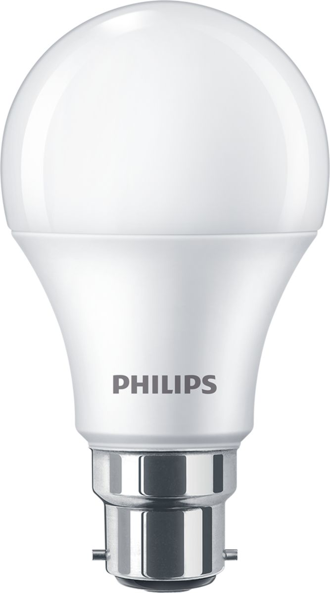929003544599, Philips Lighting