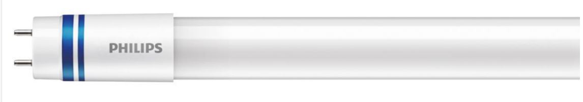 929003553402, Philips Lighting